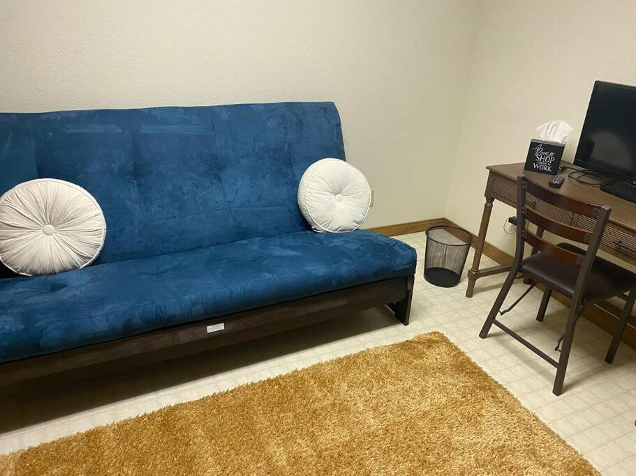 Kathys Cabin, King Bed, Hot Tub, Near-Nau & Downtown Attractions, Perfect Year-Round Mountain Getaway 弗拉格斯塔夫 外观 照片