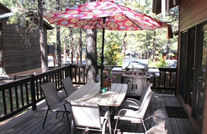 Kathys Cabin, King Bed, Hot Tub, Near-Nau & Downtown Attractions, Perfect Year-Round Mountain Getaway 弗拉格斯塔夫 外观 照片